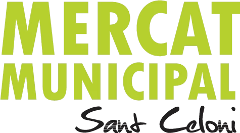 Mercat Municipal Sant Martí