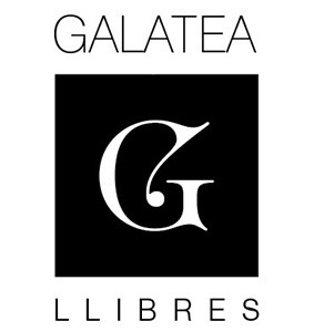 Galatea Llibres