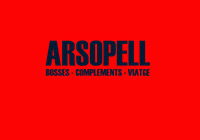 Arsopell