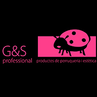 Productes de Perruqueria i Estètica G&S
