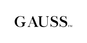 Gauss Moda
