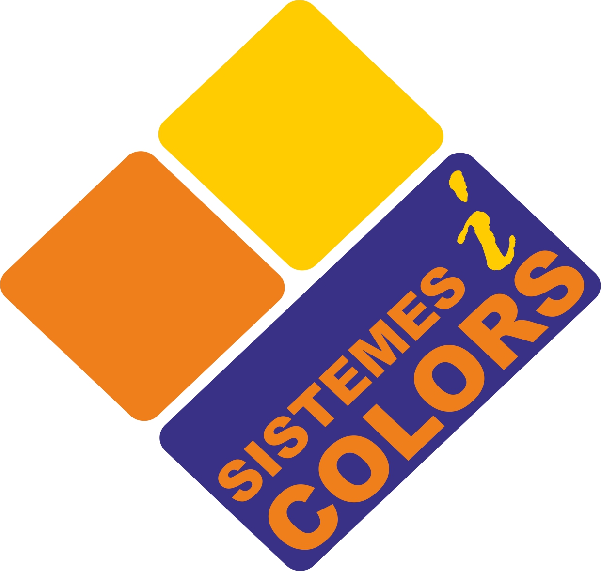 Sistemes i Colors