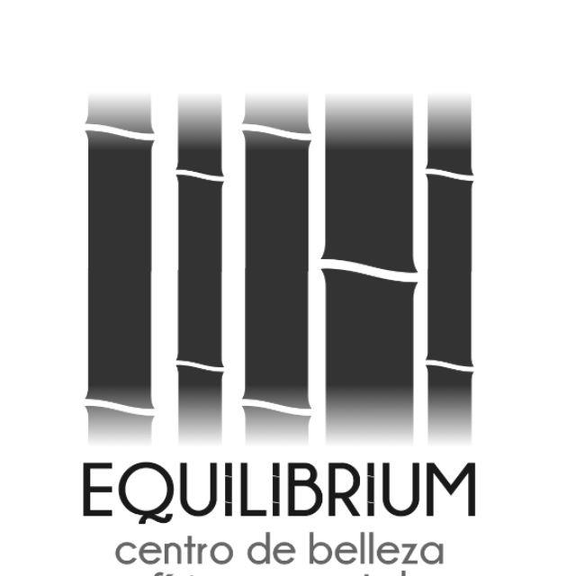 Equilibrium Centro de belleza