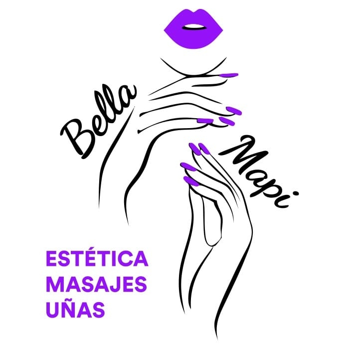 Estética Bella Mapi