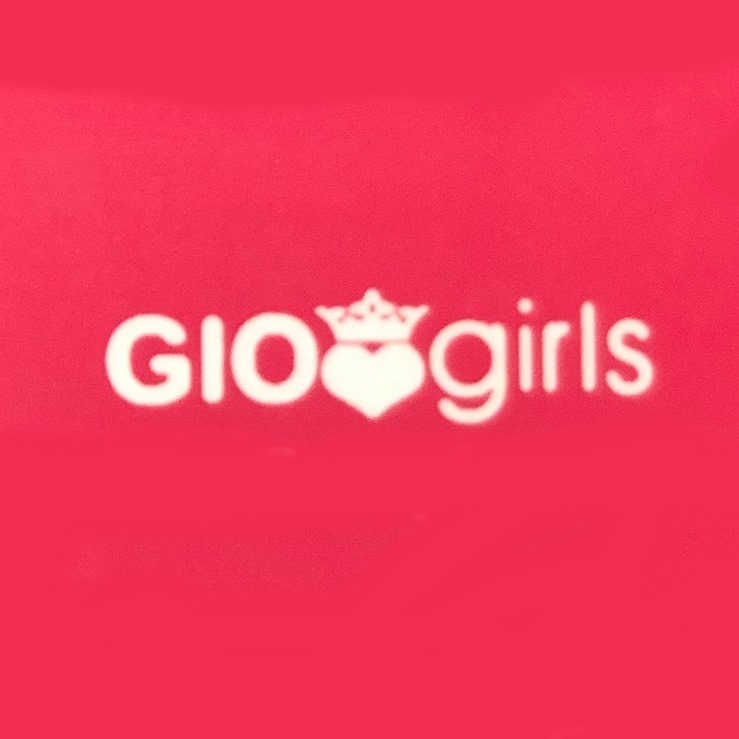 Gio Girls