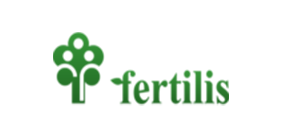 Fertilis