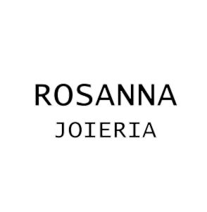 Joieria Rosanna