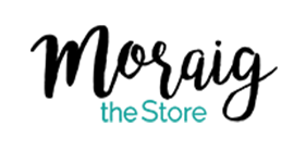Moraig The store