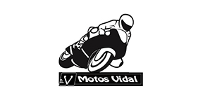 Motos Vidal