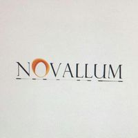 Novallum Oliva
